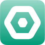 Cover Image of Download Profy 1.11.51 APK
