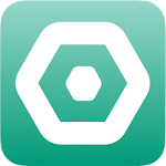 Cover Image of ดาวน์โหลด Profy 1.11.51 APK