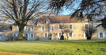 maison à Bayeux (14)