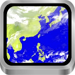 Cover Image of Download 觀天氣™ 2.8.7 APK