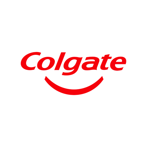 Colgate, ,  logo