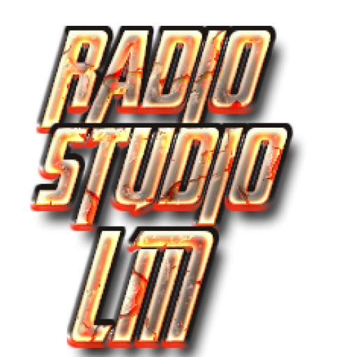 Radio Studio LM