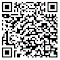 Item logo image for Simple QR Code Generator