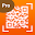 Qr code reader Pro Download on Windows