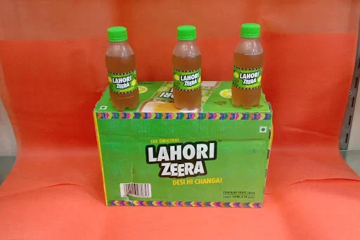 Lahori Jeera [24 Pieces]