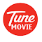 Item logo image for Tunemovie [NEW]