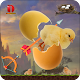 Download Classic Egg Shooter Game For PC Windows and Mac 1.0