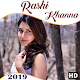 Download Rashi Khanna Wallpapers HD For PC Windows and Mac 1.0