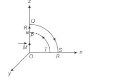 Magnetic Dipole