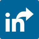 Linkedin Candidates Exporter