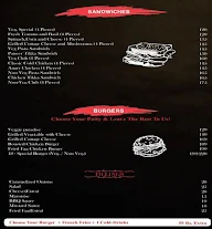 18+ menu 5