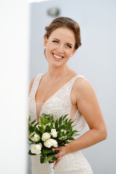 Hochzeitsfotograf Tina Lucius (lutiphotographie). Foto vom 20. Dezember 2022