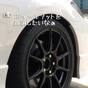 シビック FD2