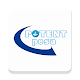 Download Potent Pesa For PC Windows and Mac 4.0