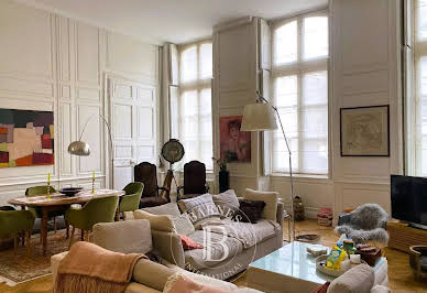 Appartement 5