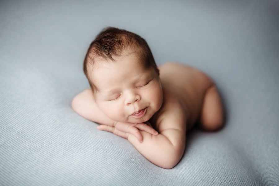 Hochzeitsfotograf Hanka Stránská (hsfoto). Foto vom 25. Februar 2022