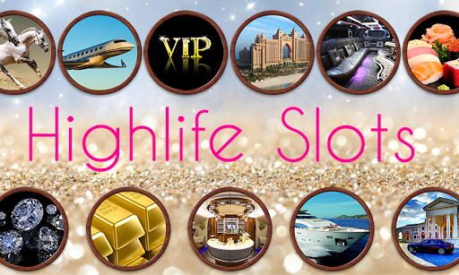 Casino Vegas Slots