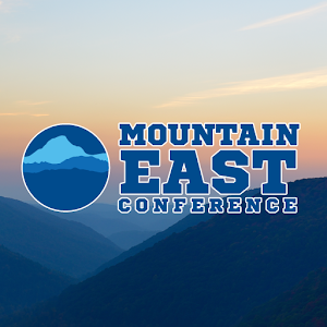 Download Mountain East Conference For PC Windows and Mac