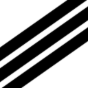 AY chrome theme darkest ever - 0010