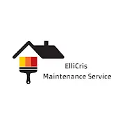 Elli Cris Maintenance Services Logo