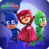 PJ Masks: Moonlight Heroes2.2.0