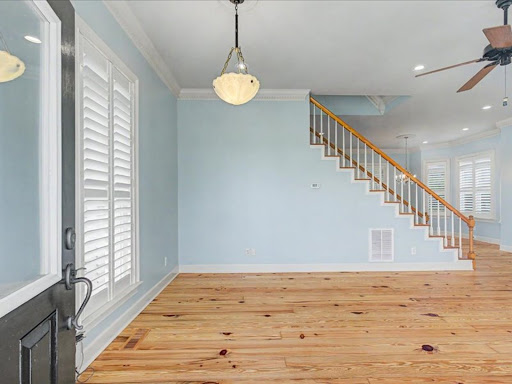 House 4