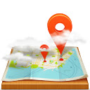 Простой поиск по maps.ufanet.ru Chrome extension download