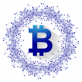 電縁、「仮想通貨取引所向けコンサルティングサービス」の提供を開始【フィスコ・ビットコインニュース】