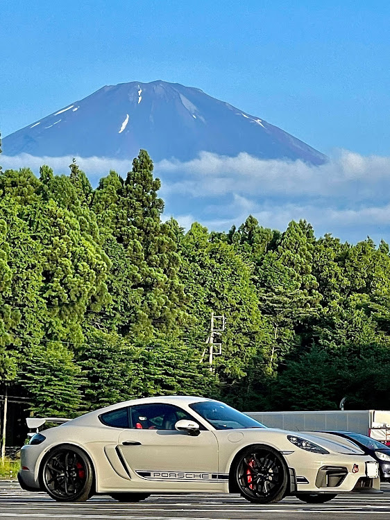 の投稿画像3枚目