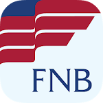 FNB Direct Apk