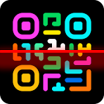 Cover Image of Download QR code scanner 0.0.2 APK