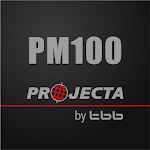 Cover Image of Tải xuống PM100-BTJ 1.1.2 APK