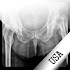 Radiology radiographs of exams 8.0