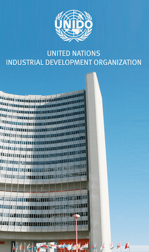 UNIDO Meetings and Conferences