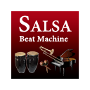 The Salsa Beat Machine Chrome extension download