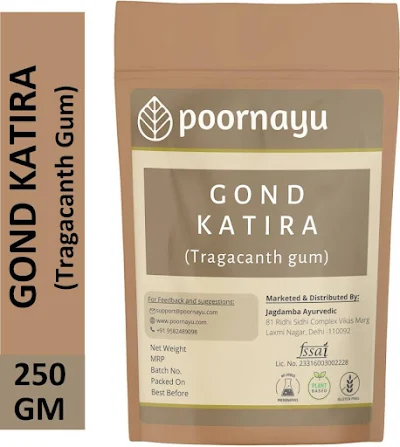 Gond - 250 gm