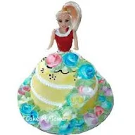 Cake Mandi photo 7