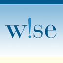 w!se Financial Literacy