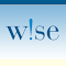 Item logo image for w!se Financial Literacy