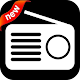 Download Radio BOB For PC Windows and Mac 1.0