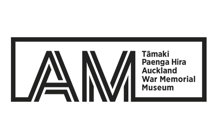 Auckland Museum Collections small promo image