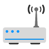 Router Setup Page pro icon