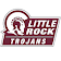 Little Rock Gameday Experience icon