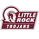 Download Little Rock Gameday Experience For PC Windows and Mac 2.5.1