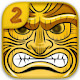 Temple Run 2 New Tab & Wallpapers Collection