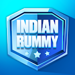 Cover Image of डाउनलोड Indian Rummy Pro 1.3.1 APK