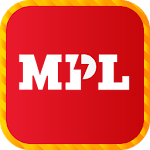 Cover Image of Descargar Guide for MPL - Cricket & Games Tips To Earn Money 4.0 APK