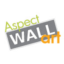 Aspect Wall Art - Wall Stickers Chrome extension download