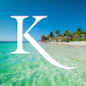 Karisma Hotels & Resorts icon