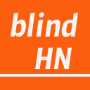 BlindHN